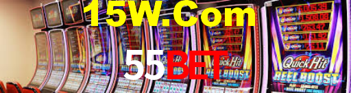 Experimente o Login Seguro Premium no 55Bet