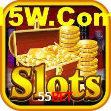 Premium Interface 55Bet