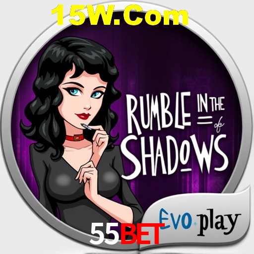 Blackjack Table 55Bet