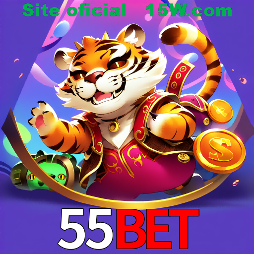 55Bet